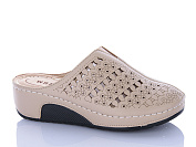 Шлепанцы Wsmr A807-5 от магазина Frison