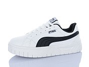 Кроссовки Gfb Q543-2 от магазина Frison