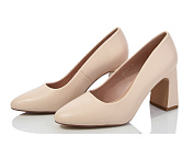 Туфли Loretta V013-2 от магазина Frison