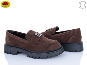 Туфли Meideli XC557-17 от магазина Frison