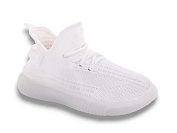 Кроссовки Hongquan C9-1 от магазина Frison