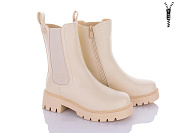 Ботинки I.Trendy B7259-1 от магазина Frison