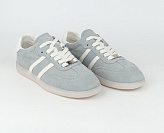 Кеды Allshoes 212272 от магазина Frison