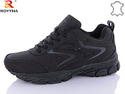 Кроссовки Royyna 089ДП от магазина Frison