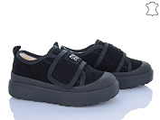 Кроссовки Itts KT96-1 от магазина Frison