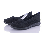 Балетки Lqd 525-1 от магазина Frison