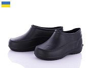 Галоши Vladimir DS ГП11-1 холодный от магазина Frison