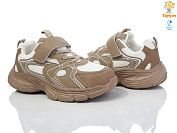 Кроссовки Том.М 11514E от магазина Frison