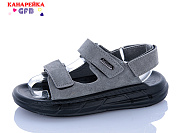 Босоножки Gfb R83-5 от магазина Frison