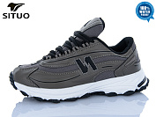 Кроссовки Situo B002-5 от магазина Frison