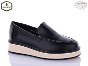 Туфли Paliament W37-3 от магазина Frison