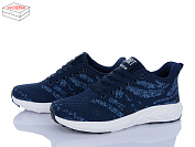 Кроссовки Laguna B028 navy от магазина Frison