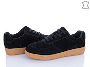 Кроссовки Itts Q001-1 от магазина Frison