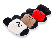 Тапочки Soylu WF6033 mix от магазина Frison