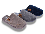 Тапочки Deshman H8 mix от магазина Frison