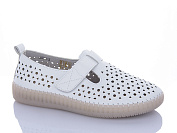 Туфли Chunsen 6015-3 от магазина Frison