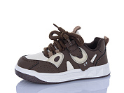 Кроссовки Sanlin B803-2 от магазина Frison