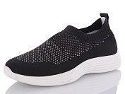 Кроссовки Yuemingzu B01-1 от магазина Frison