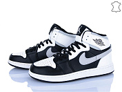 Кроссовки Obuv Ok A9057-43 от магазина Frison