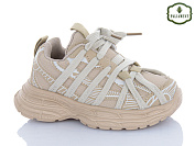 Кроссовки Paliament A0046-3 от магазина Frison