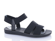 Босоножки Aba A12-1 от магазина Frison