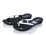 Шлепанцы Gurkem 2024-039 mix от магазина Frison