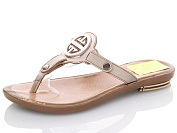 Lenase LS044 бел от магазина Frison