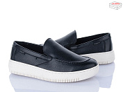 Слипоны Nasite D116-1C от магазина Frison