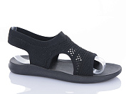 Босоножки Qq Shoes GL07-1 от магазина Frison