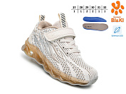 Кроссовки Том.М 60026E LED от магазина Frison