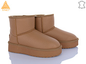 Угги Stilli Group UG500-2 от магазина Frison