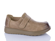 Туфли Wsmr J500-2 от магазина Frison