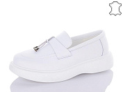 Туфли Hengji D20-4 от магазина Frison