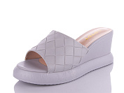 Шлепанцы Pt Pt A251-17 от магазина Frison