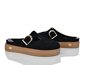 Шлепанцы Loretta Y071 от магазина Frison