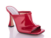 Шлепанцы Teetspace LL261-70 от магазина Frison