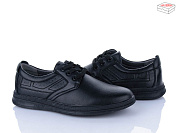 Туфли Nasite XD1023-2C от магазина Frison