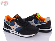 Кроссовки Yzy NU0891-24 от магазина Frison