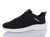 Кроссовки Pet A809-2 от магазина Frison