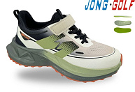 Кроссовки Jong-Golf C11797-5 от магазина Frison