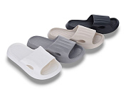 Шлепанцы Мир 4086-910A mix от магазина Frison