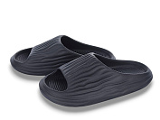 Шлепанцы Мир 4085-2301 от магазина Frison