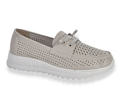 Туфли Gukkcr YK5025-14 от магазина Frison
