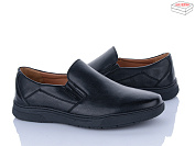 Туфли Nasite D117-6C от магазина Frison