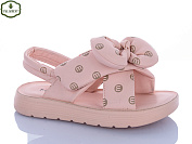 Босоножки Paliament 2571A-5 от магазина Frison