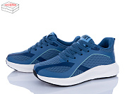 Кроссовки Laguna B161 blue-haze от магазина Frison