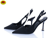 Босоножки Meideli F566-24 от магазина Frison