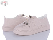 Кроссовки Мир 3594-2024-92-3 от магазина Frison