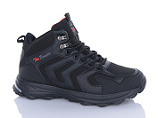 Кроссовки Bonote A9122-2 термо от магазина Frison