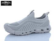 Кроссовки Baas M7673-7 от магазина Frison